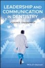 Image for Leadership and communication in dentistry