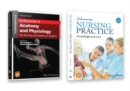 Image for Fundamentals of Anatomy and Physiology 2nd Edition  and Nursing Practice 2nd Edition Set