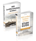 Image for AWS Certified Solutions Architect Certification Kit: Associate SAA-C01 Exam