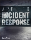 Image for Applied incident response