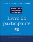 Image for The Leadership Challenge Workshop, 5th Edition, Participant Workbook in Portuguese