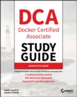 Image for DCA: Docker Certified Associate Study Guide : Associate Exam
