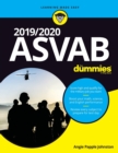 Image for 2019 / 2020 ASVAB For Dummies