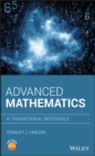 Image for Advanced Mathematics: A Transitional Reference