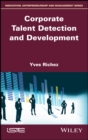 Image for Corporate talent detection and development
