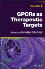 Image for GPCRs as Therapeutic Targets, Volume 2