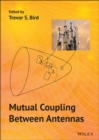 Image for Mutual coupling between antennas