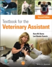 Image for Textbook for the Veterinary Assistant