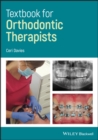 Image for Textbook for Orthodontic Therapists