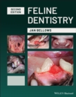 Image for Feline Dentistry