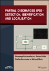 Image for Partial discharges (PD)  : detection, identification and localization