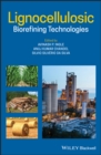 Image for Lignocellulosic Biorefining Technologies