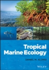 Image for Tropical marine ecology