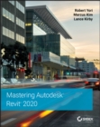 Image for Mastering Autodesk Revit 2020