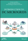 Image for Introduction to DC Microgrids