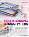 Image for Understanding Clinical Papers