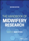 Image for The Handbook of Midwifery Research