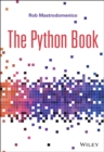Image for Python Book