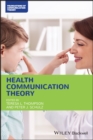 Image for Health Communication Theory