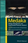 Image for Medaka : Biology, Management, and Experimental Protocols, Volume 2