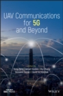 Image for UAV Communications for 5G and Beyond
