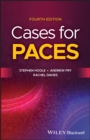 Image for Cases for PACES