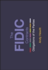 Image for The FIDIC Contracts