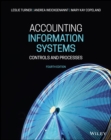 Image for Accounting Information Systems : Controls and Processes: Controls and Processes
