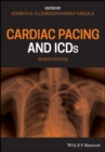 Image for Cardiac Pacing and ICDs