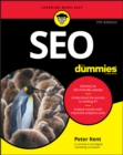 Image for SEO for dummies