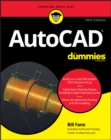Image for AutoCAD For Dummies