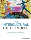 Image for The Intercultural Exeter Model