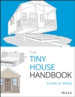 Image for The Tiny House Handbook