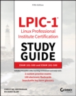 Image for LPIC-1 Linux Professional Institute Certification Study Guide: Exam 101-500 and Exam 102-500