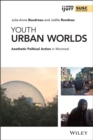 Image for Youth Urban Worlds