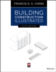 Image for Building construction illustrated