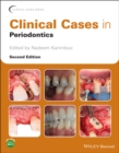 Image for Clinical cases in periodontics