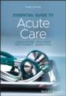Image for Essential Guide to Acute Care