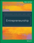 Image for Entrepreneurship, EMEA Edition