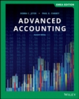 Image for Advanced Accounting, EMEA Edition