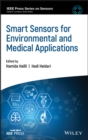 Image for Smart Sensors for Environmental and Medical Applications