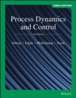 Image for Process Dynamics and Control, EMEA Edition