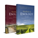 Image for Handbook of Enology, 2 Volume Set