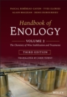 Image for Handbook of Enology, Volume 2