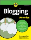 Image for Blogging