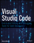Image for Visual Studio Code