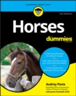 Image for Horses for Dummies