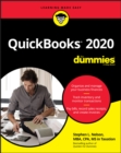 Image for QuickBooks 2020 for Dummies