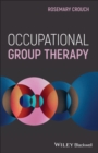 Image for Occupational group therapy