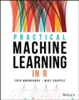 Image for Practical Machine Learning in R